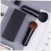 Buy Housoutil 1pc Foundation Brush - Angled Buffing & Blending Makeup Brush for Flawless Contouring | International Shipping - Buy Online on GoSupps.com