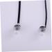 Noise Cancelling Earplugs - 3 Sets Filter Earplugs for Sleep Airplane & Travel | Sound Blocking Headphones - Buy Online on GoSupps.com