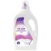 by Amazon Color Liquid Detergent 60 Loads Color Detergent