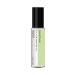 Gin & Tonic Roll On Perfume Oil by Demeter 0.33 Oz Long-Lasting
