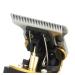 Portable Hair Clippers for Men | Lightweight Hair Clipper & Trimmer - Best International Shipping - Buy Online on GoSupps.com