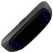 Smart Anti Snoring Pnea Device Electric Intelligent Massage Snore Stopper Electric Variable Speed Stop Snoring Machine Adjustable Snoring Solution for Better Night s Sleep