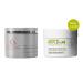 Replenix Glycolix Elite Glycolic Acid Peel Pads - 10% Glycolic Acid, 60 ct - Brightening & Exfoliating Treatment - Buy Online on GoSupps.com