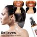 (Quick Effect) 1/2/4pcs & 30ml (2pcs) - Buy Online on GoSupps.com