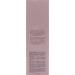 BODY AND SPIRIT PASSION ATOMISEUR L'bel Eau de Toilette Pour femme 100 ml. (3.4 fl.oz) - Buy Online on GoSupps.com