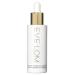 EVE LOM Intense Hydration Serum | Lightweight daily face and neck serum. Hydrates skin up to 72 hours after use - 30 ml