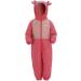 Regatta Kids Mudplay III Waterproof Insulated All-in-One Suit - Black Penguin, 3 Years - Buy Online on GoSupps.com