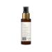 Travel Size Body Mist Honey & Vanilla 50ml (Body Spray) - Buy Online on GoSupps.com