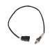 Sanchezeo 5 Wires Oxygen Sensor 06A906262BR for V#W Golf Plus 1.6 & A3 2003-2011 1.6 Probe Sensors 06A906262CF - Buy Online on GoSupps.com