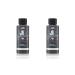 Dapper Dan Ultra Matte Texture Dust Easy Application Hair Texture Powder For Men Light Flexible Hold Adds Volume High Hold Hair Styling Powder Citrus Cologne Scent 2 x 20g 40.00 g (Pack of 1)