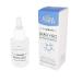 ULTRA RETINOL COMPLEX RETINOL COMPLEX HYDRO-ACID PLUMPER FACE SERUM 30 ML