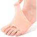 Shop Healvian Toes Separators - Orthopedic Bunion Sock & Toe Straightener for Hammer & Overlapping Toes - International Shipping Available - Buy Online on GoSupps.com
