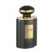 Al Haramain Junoon Noir for Women - Arabian Perfume - Long Lasting Arabic Perfume - Oriental Floral Fragrance - Femme Eau de Parfum - 2.5 oz 2.5 Fl Oz (Pack of 1) - Buy Online on GoSupps.com