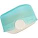 Sunscreen Brush Compact Accurate Control Synthetic Fiber Comfortable Grip Sun Lotion Applicator with Protective Cap for Beach for Kids (Green) - Buy Online on GoSupps.com