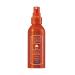 PHYTO Phytoplage Protective Sun Oil  3.38 fl. oz.