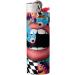 BIC Special Edition Prismatic Series Lighters, Set of 8 Lighters - Buy Online on GoSupps.com