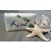 Kona Natural Body Care Bar Soap - 3-Pack | Eco-Friendly & Nourishing Cleansing - Buy Online on GoSupps.com