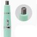 Buy Multifunctional Electric Nose Hair Trimmer for Men & Women - Smooth Safe Hair Removal - International Shipping Available - Buy Online on GoSupps.com