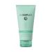 The "Dr.RIMPLER BODY Hand Cream" provides long-lasting care and is quickly absorbed
