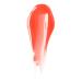 Julep So Plush Ultra-Hydrating Lip Gloss Boss - 0.15 fl oz | Moisturizing Lip Gloss - Buy Online on GoSupps.com