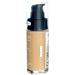 Revlon Colorstay Makeup 30ml - 250 Fresh Beige for Normal/Dry Skin - Buy Online on GoSupps.com
