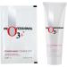 Vitamin C Glow Peel Off Mask 2030 150g