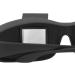 Lazy Glasses - 90 Degree HD Horizontal Prism Glasses for Bed - Stylish Lightweight Angular Design - Buy Online on GoSupps.com