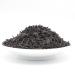 LWXLJMJZC-Natural Chinese Keemun Black Tea Qimen Hong Cha Loose Leaf Keemun Gongfu Black Tea 100g 100g Keemun Black Tea
