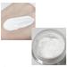 Panmall 2PCS Zhiduo Natural Cream - Korean Moisturizing Tone-Up Cream for Younger, Hydrated Skin - V7 Face Cream for All Skin Types - Buy Online on GoSupps.com