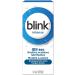 Blink Intensive Eye Drops - Buy Online on GoSupps.com