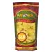 We Got Nuts Dried Pineapple Chunks  Freshly Packed Pineapple In A Perfectly Sealed Bag  Healthy Snack Full Of Vitamins Minerals Antioxidants Fibers & Enzymes  Kosher Certified Dried Fruit (5lb)
