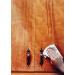Howard FW0016 Wood Polish & Conditioner 16oz - Orange (2 Pack) - Buy Online on GoSupps.com