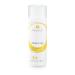 Aesthetico Refresh & Care - Cleaning Finish Face Water for all skin images cools and calms strengthens the acid protection jacket 200 ml Refresh & Care 200 ml (1 Pack)