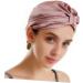 FRCOLOR 2pcs Hair-Drying Cap Women s Hat Silk Hair Drying Hat Women Hats and Caps Chemo Covers Cap Satin Head Hair Fast Drying Hat Silk Bandana Scarf Night Head Cap Women Beanie Quick Dry - Buy Online on GoSupps.com