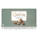 GIFT BRIT GIFT BRIT Guylian Seashells 500g Box