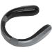 Fast Heating Neck Warmer - Adjustable Temperature & Hands-Free Design | Perfect Winter Gift - Buy Online on GoSupps.com