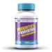ProCare Health | Bariatric Multivitamin + Probiotics | 45mg Iron | 180 Count | 3 Month Supply - Buy Online on GoSupps.com