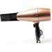 Mikinona 3pcs Pet Water Blower Accessories Universal Diffuser Hair Dryer Attachment The Dog Hair Blower - Buy Online on GoSupps.com