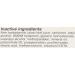 Natureplex Hydrocortisone 1% Cream 1 oz - 3 Tube Pack | Set of 3 - Buy Online on GoSupps.com