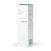 Brava Lubricating Deodorant for Ostomy Pouches 8 Oz - Box of 1 | 12061 - Buy Online on GoSupps.com
