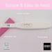 Buy Pregnancy Test Combo 6 Pack - Early Detection Home Test Kit - 99% Accurate Clear Results - International Shipping Available - Buy Online on GoSupps.com