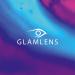Venice Milky Brown Contact Lenses - Natural Silicone Comfort 1 Pair (0.00 Diopters) + Container | Shop Internationally at GlamLenses - Buy Online on GoSupps.com
