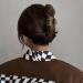 4Pcs Double Row Teeth Hair Clips for Thin and Thick Hair 1.6" Small Claw Clips Non-slip Matte Clips Hair Accessories for Women Girls - Buy Online on GoSupps.com