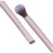 Ipetboom Eye Brushes for Eyeshadow Brow Brush Blending Brush Blending Eyeshadow Brush Professional Makeup Brushes Eyeshadow Smudge Brush Eyeshadow Brushes Major Eye Shadow Miss - Buy Online on GoSupps.com