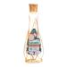 KUMARIKA Nourishing Hair Oil (Hair Thinning Control 100ml ((3.38 fl.oz))