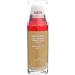 Revlon Age Defying Firming Plus Lifting Makeup in Golden Beige - 2 Pack - Buy Online on GoSupps.com