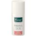 Kneipp Works Kneipp Mindful Skin Boosting Vitamine Serum 30 ml - Buy Online on GoSupps.com