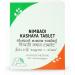 Ayurveda Nimbadi Kashyam Tablet Pure Herbs for Skin Wellness -50 Nos - Buy Online on GoSupps.com