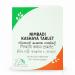 Ayurveda Nimbadi Kashyam Tablet Pure Herbs for Skin Wellness -50 Nos