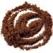 Garam Masala Powder | Ground Premium Quality by Masala Cottage 25g-1.9kg (90 Grams) 90 Grams - Buy Online on GoSupps.com